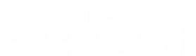arbtech